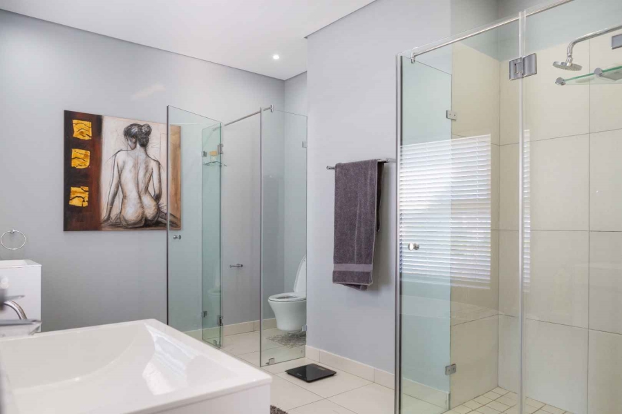 4 Bedroom Property for Sale in Val De Vie Estate Western Cape